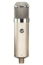 Warm Audio WA-47, Muziek en Instrumenten, Ophalen of Verzenden, Nieuw