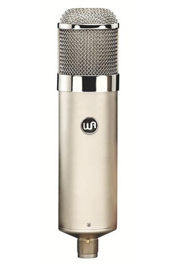 Warm Audio WA-47 | Price only for current stock, Muziek en Instrumenten, Microfoons, Ophalen of Verzenden, Nieuw