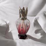 Tafellamp - Glas - Lampe Berger Paris