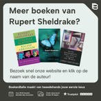 The Science Delusion 9781444727944 Rupert Sheldrake, Boeken, Verzenden, Zo goed als nieuw, Rupert Sheldrake
