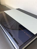 Bang & Olufsen - Beogram 5005 draaitafel – Met gepolijst, Audio, Tv en Foto, Stereo-sets, Nieuw