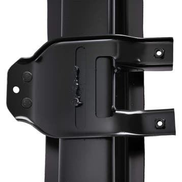 Bumper drager voor geschikt voor VW Golf Sportsvan 1.2-1...., Auto-onderdelen, Verzenden, Nieuw, Volkswagen