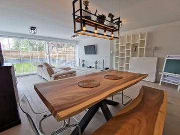 Huis te huur aan Savelsbos in Hoofddorp, Huizen en Kamers, Huizen te huur, Tussenwoning, Noord-Holland