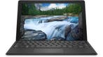 Dell Latitude 5290 2-in-1 Intel Core i5 8350U | 16GB DDR4..., 12 inch, Ophalen of Verzenden, Zo goed als nieuw, Dell