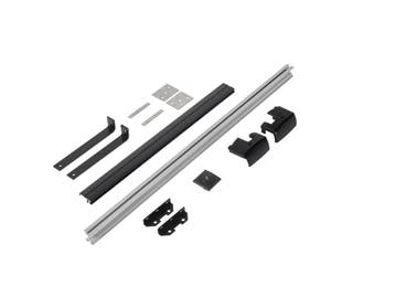 Thule Slide-Out 12V G2 Montagekit Sprinter/Crafter, Nieuw