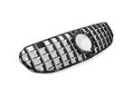 Panamericana Look Front Grill voor Mercedes GLC X253/C253 FL, Ophalen of Verzenden