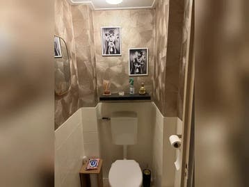 Te huur: Appartement Joost van den Vondellaan in Deventer, Deventer, Overijssel, Appartement