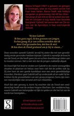 Gabriel / De ruiters van de Dood / 1 9789490767723, Boeken, Verzenden, Gelezen, Bianca Schepel