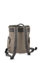 Kipling Rugzak Overig, Verzenden, Zo goed als nieuw