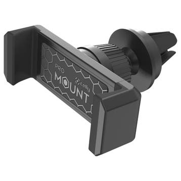 Celly Mount Vent Telefoonhouder Auto, Verzenden, Nieuw, Auto