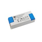 LEDTU DRIVER | DIMBAAR | 250mA | VOOR SIA & ORTHO 10W, Nieuw