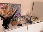 Lego Set - Star Wars - Meerdere LEGO Star Wars sets en, Nieuw