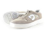Cruyff Sneakers in maat 42 Beige, Kleding | Heren, Schoenen, Cruyff, Overige kleuren, Verzenden, Sneakers of Gympen