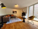 Te huur: Appartement Capucijnengang in Maastricht, Limburg, Maastricht, Appartement