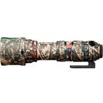 easyCover Lens Oak  voor Sigma 150-600mm f/5-6.3 OS HSM C..., Ophalen of Verzenden, Nieuw, Toebehoren