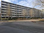 Te huur: Appartement Planetenlaan in Groningen, Groningen, Groningen, Appartement