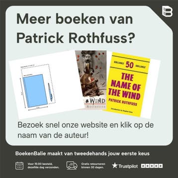 RICK AND MORTY VS DUNGEONS & DRAGONS HC - Patrick Rothfuss, Verzenden, Zo goed als nieuw, Patrick Rothfuss