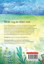 Hoe de mug een olifant werd 9789492600295 Kees Opmeer, Boeken, Verzenden, Gelezen, Kees Opmeer