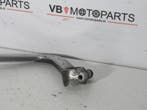 Yamaha XJ 900 S Rempedaal, Motoren, Ophalen of Verzenden, Nieuw