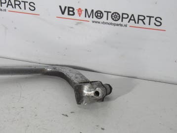 Yamaha XJ 900 S Rempedaal, Ophalen of Verzenden, Nieuw