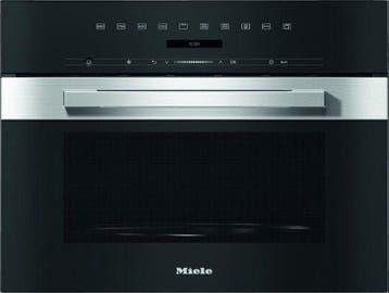 Showroommodel M 7240 TC Magnetrons, Ophalen, Gebruikt, Ovens, Magnetrons en Steamers