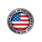 aFe MagnumFLOW Air Filters UCO P5R A/F P5R 5F x 6-1/2B x, Ophalen of Verzenden, Nieuw