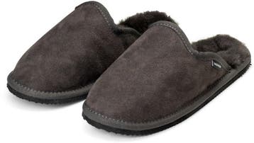 Shepherd of Sweden - maat 39 - Terry slippers Unisex Sloffen, Verzenden, Nieuw