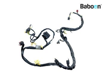 Kabelboom Honda CB 750 Seven Fifty (CB750F2 RC42), Verzenden, Gebruikt