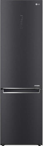 LG GBB92MCABP - Koel-vriescombinatie - Energieklasse B, 384, Ophalen of Verzenden, Nieuw