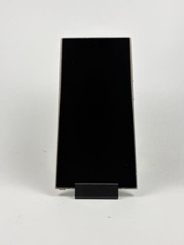 Samsung Galaxy S24 Ultra 256GB - Grijs - 12mnd garantie, Telecommunicatie, Mobiele telefoons | Samsung, Galaxy S24, Touchscreen