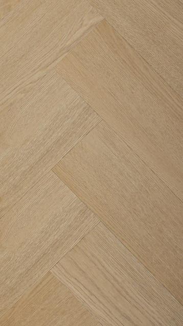 Plak pvc Visgraat  |  Headlam Lifestyle Interior 8419 LS, Ophalen, Nieuw