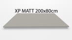 XP Matt blad, 200x80cm, Overige plaatsen, Ophalen of Verzenden, Nieuw in verpakking, Bureau