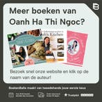 Koolhydraatarme Wereldgerechten / Oanhs Kitchen, Boeken, Verzenden, Gelezen, Oanh Ha Thi Ngoc