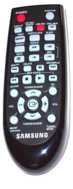 Afstandsbediening Samsung ah59-02364a, Ophalen of Verzenden, Nieuw, Origineel