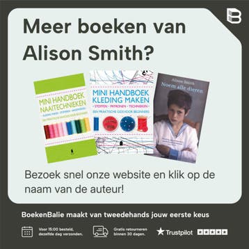 Goede zeden voor mooie meisjes / Het beste dames, Boeken, Romans, Verzenden, Gelezen, Alison Smith