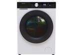 Hisense Wf5s1245bw Wasmachine 12kg 1400t, Ophalen of Verzenden, Nieuw, Voorlader, 85 tot 90 cm