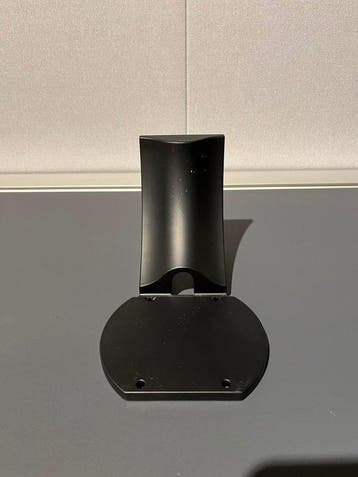 Bang & Olufsen - BeoLab 11 Muurbeugel Audiocomponent, Nieuw