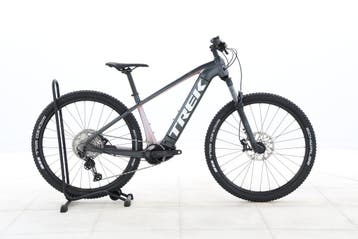 Trek POWERFLY 5 – 2022 – 171 - 182 cm, Verzenden, Zo goed als nieuw
