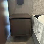 KING KOIL GRAND CANYON | Boxspringcombinatie | Vlak |, Huis en Inrichting, Ophalen, Nieuw