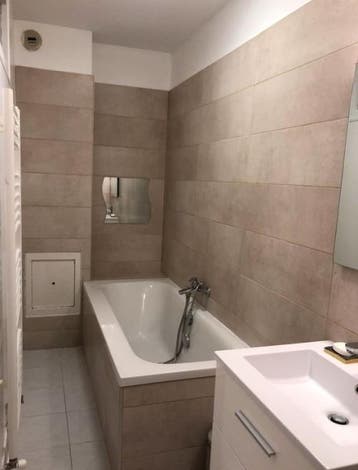 Te Huur Studio Limapad In Utrecht, Huizen en Kamers, 20 tot 35 m², Utrecht