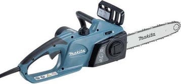 Makita 230 V Kettingzaag 40 cm - UC4041A, Ophalen of Verzenden, Nieuw