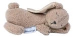 Doomoo Snoogy Biscuit Konijn Magnetronknuffel, Verzenden, Nieuw