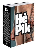 Hé Pik | John Wiersma | Nieuw, Ophalen of Verzenden, Nieuw, John Wiersma