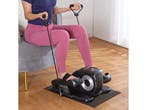 Saaf Mini Elektrische Hometrainer – Met Afstandsbediening -, Verzenden, Nieuw