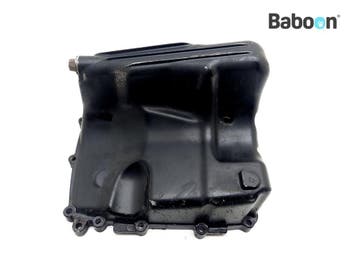 Carterpan Triumph Street Triple R 675 2007-2012 (1230008), Verzenden, Gebruikt