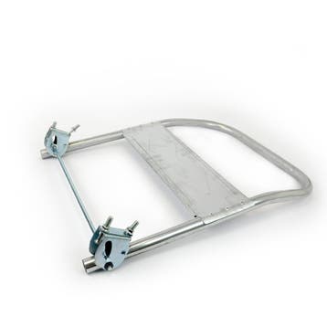 Duwbeugel JOI - 001/2 - Binnen & Buiten - JOI - 001 - H, Verzenden