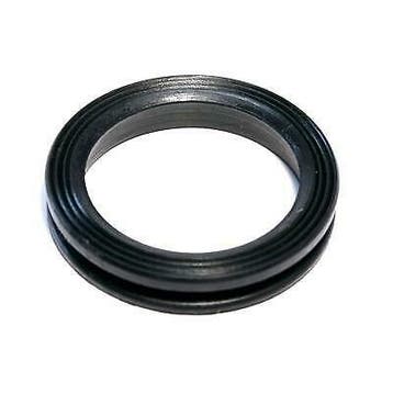 Afsluitrubber Micro matic fustkoppeling combi-m, Verzenden
