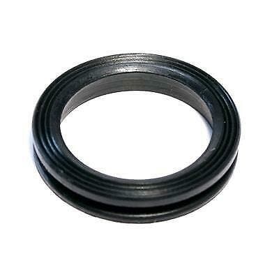 Afsluitrubber Micro matic fustkoppeling combi-m, Zakelijke goederen, Horeca | Overige, Verzenden