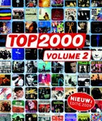 Top 2000 de verhalen bij jouw muziek 9789020420166, Boeken, Verzenden, Gelezen