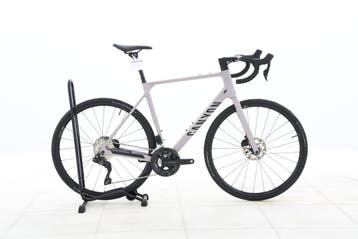 Canyon ENDURACE CF 7 DI2 – 2025 – 185 - 192 cm, Verzenden, Zo goed als nieuw, Overige merken